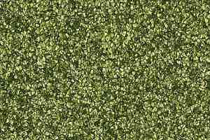 Линолеум Taralay Premium Metallica 8623 Sedna фото  | FLOORDEALER